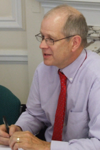 Nicholas_Dobson_Roundtable_HB_Editorial