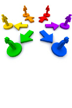 Outsource iStock 000007727531XSmall 146x219