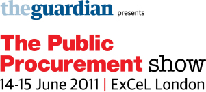 PPS_South_2011_logo_small