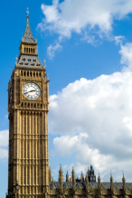 Parliament iStock 000002379030XSmall 146x219