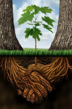 Partnership 19986433 s 146x219