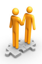 Partnership iStock 000006695073XSmall 146x219