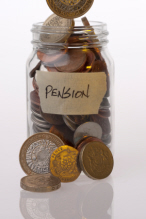 Pension iStock 000010217213XSmall 149x219