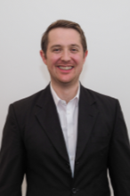 Phillip Horsfield 146x219 LLG Supplied