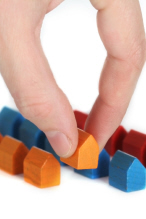 Planning iStock 000002733689Small 146x219