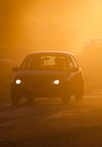 Pollution 28909383 s 146x219