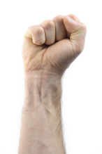 Power to the people iStock 000004482758XSmall 146x219