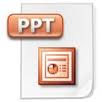 Powerpoint_thumb