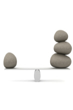 Predeterminiation iStock 000016468646Small 146x219