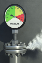 Pressure iStock 000010076139XSmall 146x219