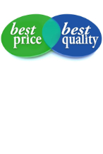 Price v quality 18433751 s 146x219