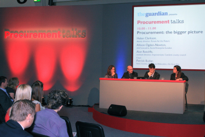 ProcurementTalks2_low-res