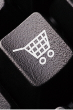 Procurement iStock 000002542569XSmall 146x219