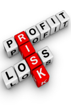 Profit iStock 000012404528XSmall 146x219