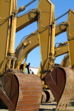 Project iStock 000000224397XSmall 146x219