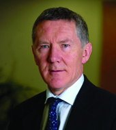 Qualtrough_John190x170