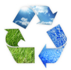 Recycle iStock 000026259428Small 146