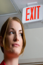 Redundancy iStock 000006411338XSmall 146x219