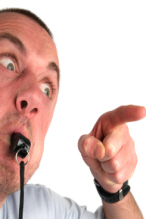 Referee iStock 000006306507XSmall 146x219