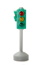 Regulate iStock 000008312907XSmall 146x219