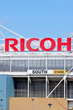 Ricoh Stadium 43353763 s