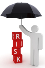 Risk_iStock_000011484783XSmall_146x219
