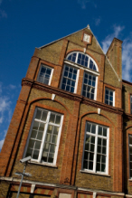 School building Stock 000007464497XSmall 146x219