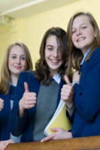 School children iStock 000006736409XSmall 146x219
