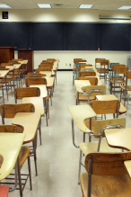School desks 146x219