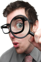 Scrutiny 2 iStock 000011392270XSmall 146x219