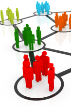 Shared Services 3 iStock 000009458297Small 146x219