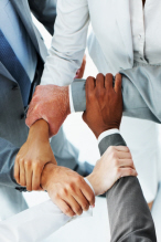 Work-related stress: a key issue for employers