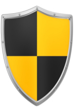 Shield iStock 000011120684XSmall 146x219