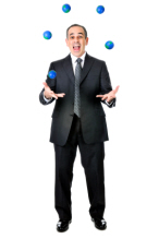 Skills iStock 000008726090XSmall 146x219