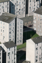 Social housing iStock 000005560445XSmall 146x219