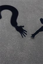 Staff Accommadation 28101216 s 146x219