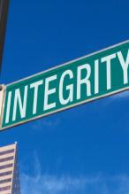 Standards iStock 000000830416XSmall 146 x 219