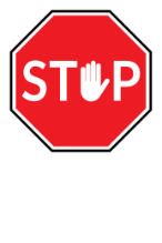 Stop 47430541 s 146x219 v2