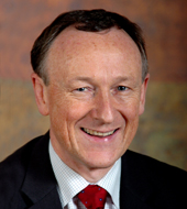 Thompson_Paul190x170