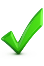 Tick iStock 000013381987XSmall 146x219