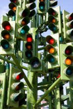 Traffic lights iStock 000003944828XSmall 146 x 219