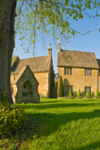 Village green iStock 000009004124XSmall 146x219