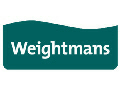 Weightman_120x90