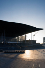 Welsh Assembly iStock 000007497051XSmall 146x219