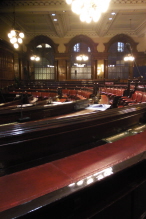 council chamber1 146x219