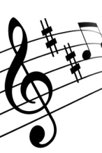 music iStock 000006928800XSmall 146x219