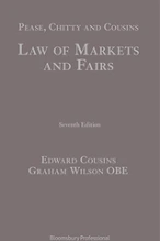 Law of Markets