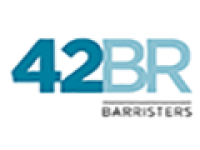 Pathfinder and the Sunflowers - 42 Bedford Row