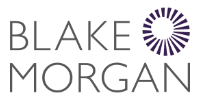 Preventing sexual harassment at work - Blake Morgan