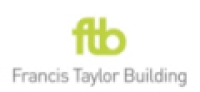 Annual Compulsory Purchase and Compensation Seminar 2025 (Hybrid) FTB - Francis Taylor Building